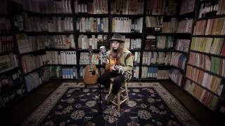 Sammy Brue - Once a Lover - 4/4/2017 - Paste Studios, New York, NY