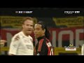 Milan vs Torino FULL MATCH (Serie A 2008-2009)