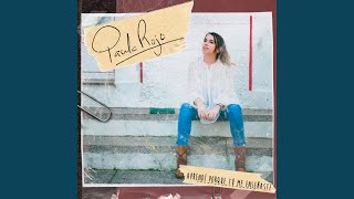 Aprendí Porque Tú Me Enseñaste