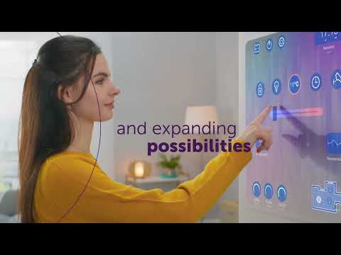 IMI Heatmiser Rebrand Story