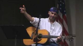 "Java Junkie" - a tribute to coffee by david m. bailey