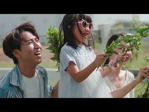 公共服務政策溝通短片2