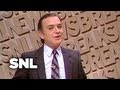 Brian And Mary Saturday Night Live