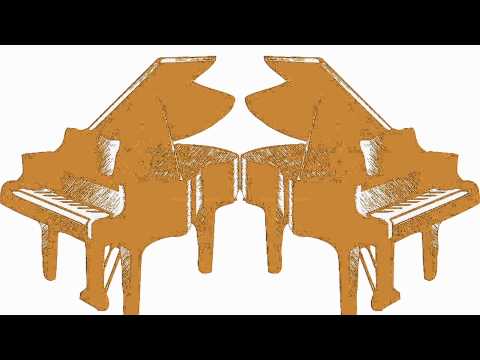 Joe Turner And Pete Johnson - Goin' Away Blues