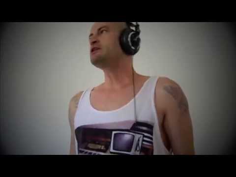 HOW TO SING LIKE MICHAEL JACKSON 1