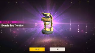 500 diamonds giveaway winners|| ff diamonds giveaway || mega giveaway by telugu gaming zone