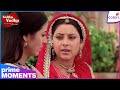 Balika Vadhu Ep 892 Anandi S Conversation Changes Shivani S Mind Colors TV