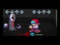 Mistake VS Scrapeface 1 Hour Loop
