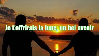 L&#39;Algérino Y&#39;a des mots❤💖