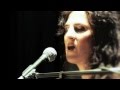 Laila Biali - Heart of Gold (Neil Young)