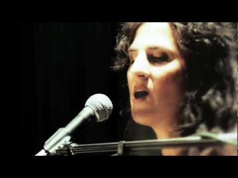 Laila Biali - Heart of Gold (Neil Young)
