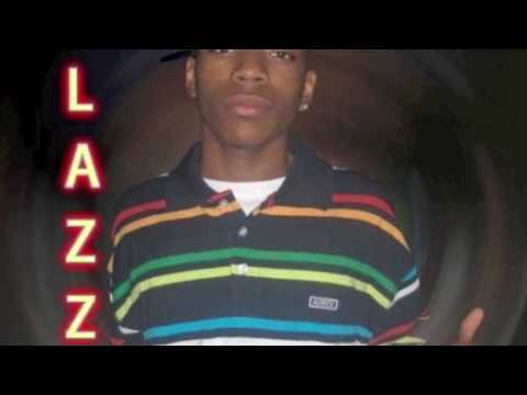 Bermuda Triangle - JLG