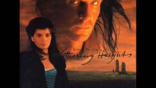 Ryuichi Sakamoto - Wuthering Heights