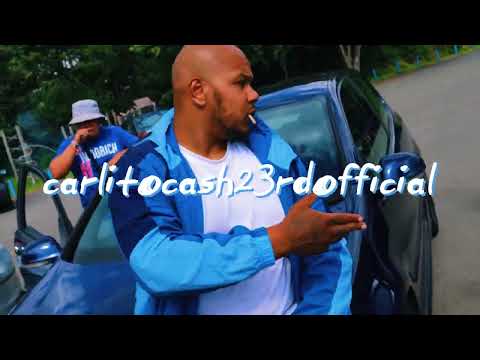 Carlitocash23rd - 23rdFreestyle X2