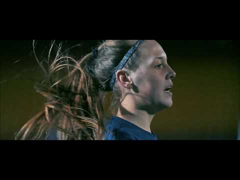 Iš arti: Moterų A lygos rungtynės MFA Žalgiris - Gargždų Banga