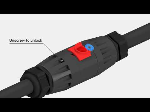 PowerSyntax news showcase