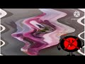 Klaskyklaskyklaskyklasky Gummy Bear Song Version In U Major 7 REMASTERED