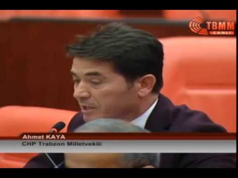 Örgü Örerken Nelere Dikkat Edilmeli Örgü Örerken Nelere Dikkat Edilmeli