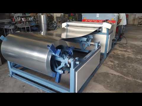 Rectangular 316/316l stainless steel sheet, thickness: 0.5 m...