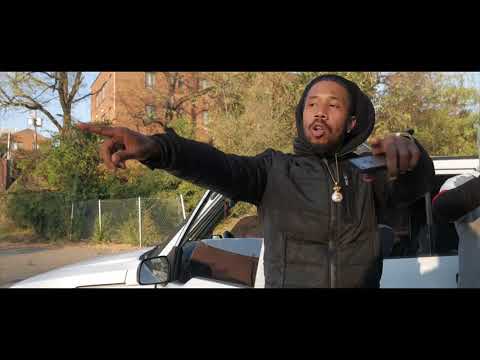 Duffy Domo - "Bankrolls" (Official Video) Shot By | @DuffyClipsTv
