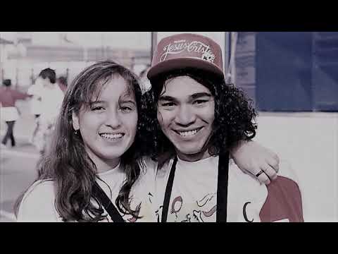 Edward Reekers - The Words to Say I Love You