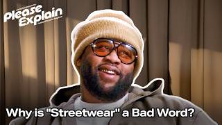 Will Joe Freshgoods Stay Hot or Fall Off? | PLEASE EXPLAIN