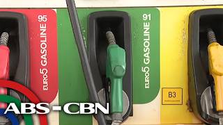 LIVE: News Patrol (10AM) | ANC (1 April 2026)