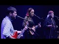 David Crosby & the Lighthouse Band – Regina (Live at the Capitol Theatre)