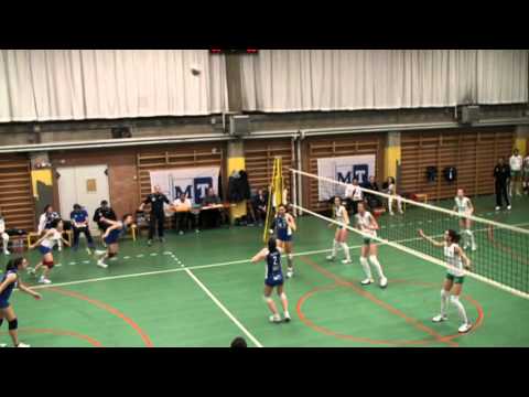 16 - Vale MT Atletico vs San Lazzaro.mpg