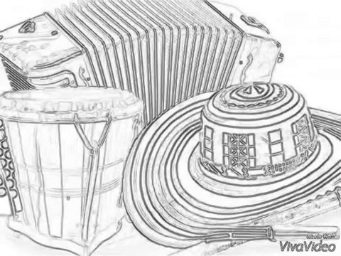 Mi novia la berraquera