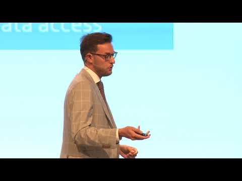 Devopsdays 2018 - Alex Duivelshof Rabobanks' journey to Agile and DevOps security