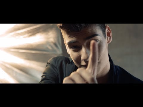 Deny k - No te ama (Official Video)