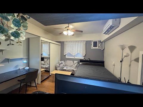 楠梓加工區站🧡外環西路🧡傢俱齊全🧡精工宅邸🧡親民價格 - 591租屋網 - Image 1