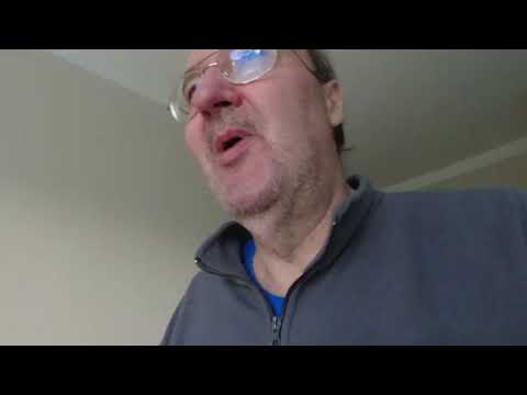 MongoTV_9855 - JEG HAR 0 KRONER I OPSPARING