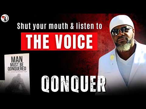 Spiritual Journalist & Author: Secrets To Build Self-Confidence & Unlock Your Full Potential | #ep11