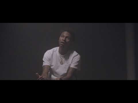 3asy - Jackson Flow (Official Music Video)