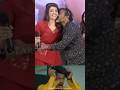 Celebrities Behaved Badly During Movie Promotion Nayanthara Femi9 Issue Nayanthara Shorts