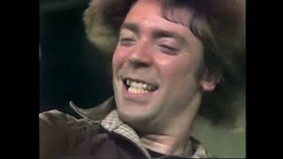 Steve Hackett - Clocks / Drum Solo / Please Don't Touch - Live in Montreux 1980 (Remastered)