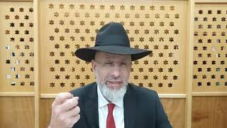 Hiloula et Récit de Baba Meir Abirséra Réfoua chéléma Pour Meir Hamouch ben Haya