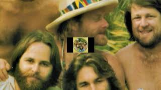 Beach Boys  - "Come Go With Me"  1978