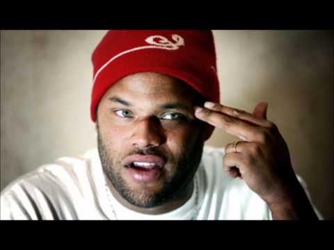 Ken ring ft Cash republiken- Thn till Stockholm