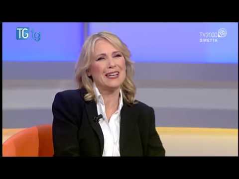 TGtg dell'11 giugno 2019 – Federica Sciarelli