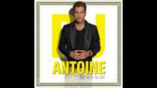 DJ Antoine vs Mad Mark - Crazy World