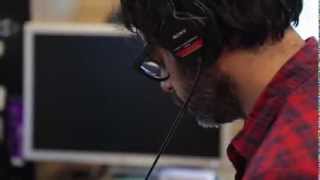 Jemaine Clement: Rio 2 Behind The Scenes