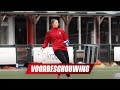 ?️”?? ?????? ????? ???? ??? ?? ???? ???????? ????!” | Isa Pothof over thuisduel tegen PSV
