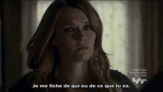 Extrait (VOSTFR) : I love you