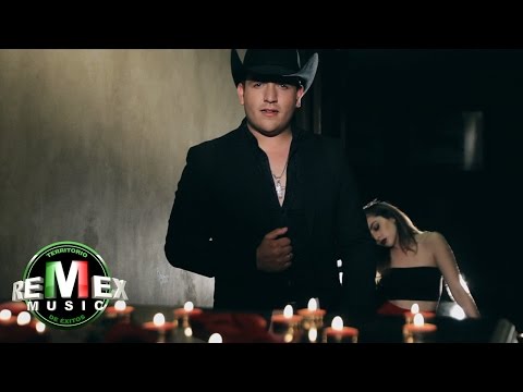 Pancho Uresti - Un día a la semana (Video Oficial)