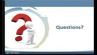 Procurement Fundamentals: Doing Business with the City of Chicago