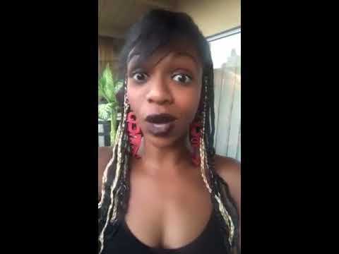 #UFConFOX Eddie Alvarez vs Dustin Poirier