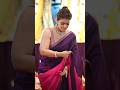 Shah Rukh Khan Kajol Devgan Romantic Hug Kiss Moment SRK Kajol Love Scene Bollywood SRKKajol